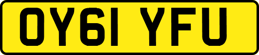OY61YFU