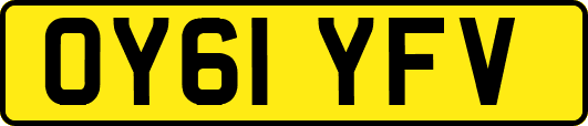 OY61YFV