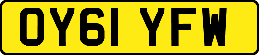 OY61YFW