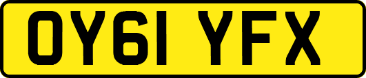 OY61YFX