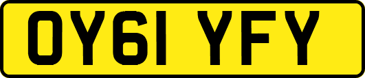OY61YFY