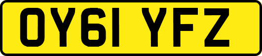 OY61YFZ
