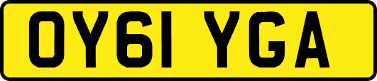 OY61YGA