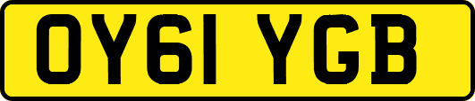 OY61YGB