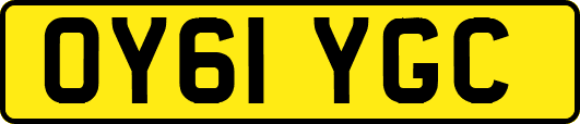 OY61YGC