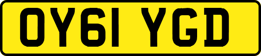 OY61YGD