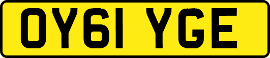 OY61YGE