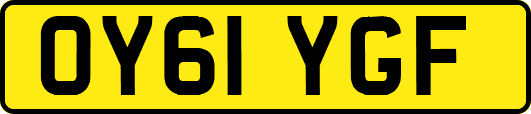 OY61YGF