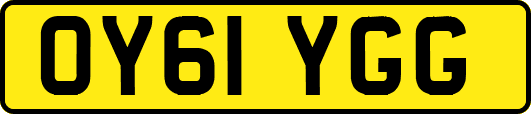 OY61YGG