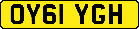 OY61YGH