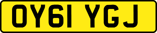 OY61YGJ