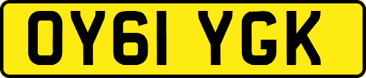 OY61YGK