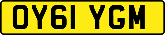 OY61YGM
