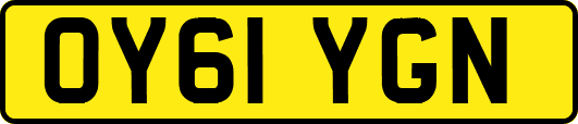 OY61YGN