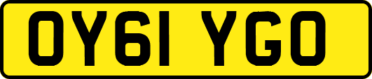 OY61YGO