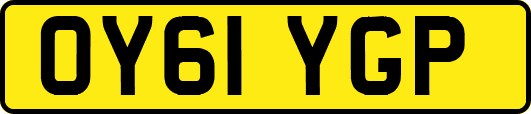 OY61YGP