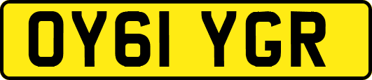 OY61YGR