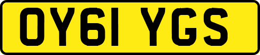 OY61YGS
