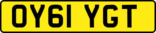 OY61YGT