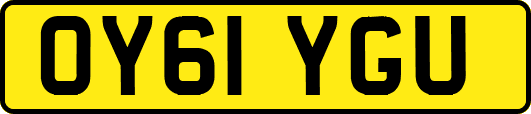 OY61YGU