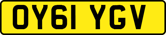 OY61YGV
