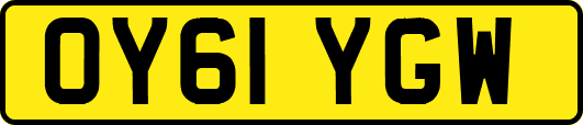 OY61YGW
