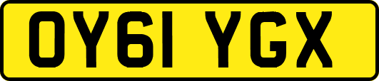 OY61YGX