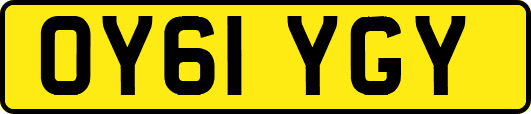 OY61YGY