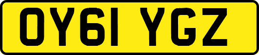 OY61YGZ