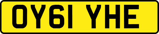 OY61YHE