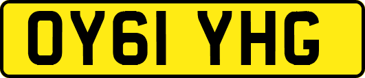 OY61YHG