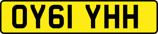 OY61YHH