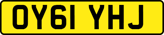OY61YHJ