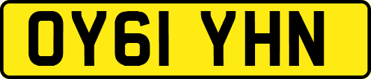 OY61YHN