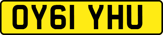 OY61YHU