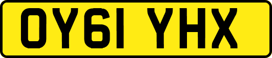 OY61YHX