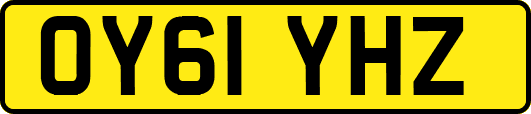 OY61YHZ