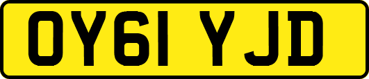 OY61YJD