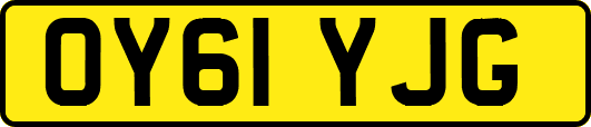 OY61YJG