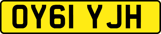 OY61YJH