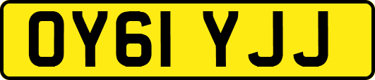 OY61YJJ