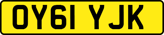 OY61YJK