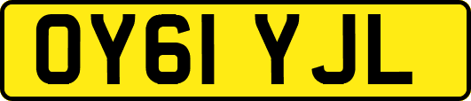 OY61YJL