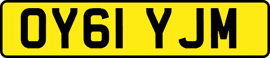 OY61YJM