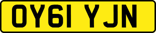 OY61YJN