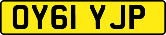 OY61YJP