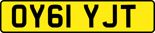 OY61YJT