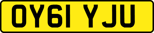 OY61YJU