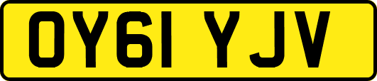 OY61YJV