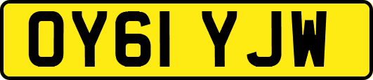 OY61YJW